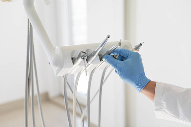 24/7 Emergency Dental experts in Falkville, AL
